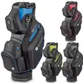 Motocaddy Pro Series Golf Cart Bag