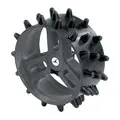 Motocaddy DHC Winter Wheels (Pair)