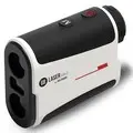 Golfbuddy Laser Lite 2 Rangefinder 