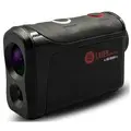 Golfbuddy Laser ATOM Pocket Rangefinder