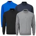 Ping Mens Croy SensorWarm Golf Sweater