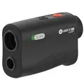 Golfbuddy Laser Lite 2 Rangefinder 