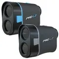 Shot Scope Pro L2 Golf Laser Rangefinder