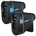 Shot Scope Pro LX Golf Laser Rangefinder