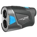 Shot Scope Pro ZR Golf Laser Rangefinder