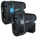 Shot Scope Pro LX+ Golf Laser Rangefinder