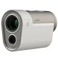 Voice Caddie Laser FIT Rangefinder