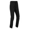 FootJoy Mens HydroKnit Waterproof Trouser