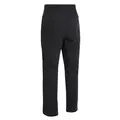 Callaway Mens StormLite Waterproof Golf Trouser