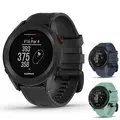 Garmin Approach S12 GPS Golf Watch