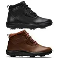 Footjoy Women's Winter Boot