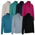 ProQuip Mens Pro Tech Golf Sweater