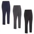 Ashworth Eagle Stretch Tech Golf Trousers