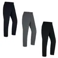 ProQuip GWTR-03 Winter Tech trousers