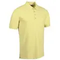 Light Yellow