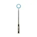 Igotcha Jawz Compact 10ft Golf Ball Retriever