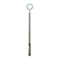 Igotcha Jawz Compact 14ft Golf Ball Retriever