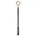 Igotcha Jawz Compact 18ft Golf Ball Retriever