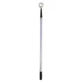 Igotcha 21ft Golf Ball Retriever