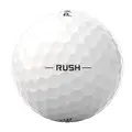 Pinnacle Rush Golf Balls - 15 Ball Pack