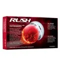 Pinnacle Rush Golf Balls - 15 Ball Pack