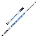 Premium Stroke Lab 90 Shaft