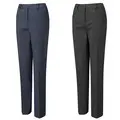 Ping Ladies Margot Golf Trouser