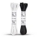 Masters Wax Golf Shoe Laces