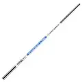 Stroke Lab 90 Shaft