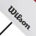 Wilson Branding