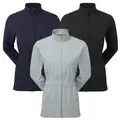 FootJoy Ladies HydroLite Waterproof Jacket