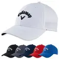 Callaway Stitch Magnet Golf Cap