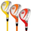 Masters Mkids Lite Hybrid