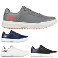 Sketchers Go Golf Drive 5 Mens Golf Shoes