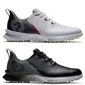 FootJoy FJ Fuel Mens Golf Shoes