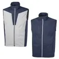 Galvin Green Lathan Mens Interface Golf Vest