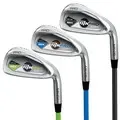 Masters Mkids Pro Iron