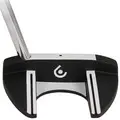 MKids SQ2 Putter