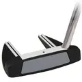 MKids SQ2 Putter