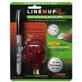 Brand Fusion Line-M-Up Pro