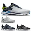 FootJoy Pro SLX Mens Golf Shoes