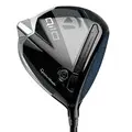 TaylorMade Qi10 Golf Driver