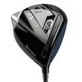 TaylorMade Qi10 LS Golf Driver