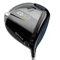 TaylorMade Qi10 Max Golf Driver