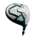 Wilson ProStaff SGI Ladies Driver