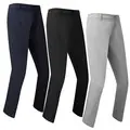 FootJoy 2023 Par Golf Trouser