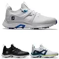 FootJoy Hyperflex Mens Golf Shoe