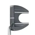 Odyssey 2025 DFX V-Line Fang Golf Putter