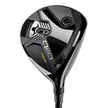 TaylorMade Qi10 Tour Golf Fairway