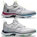 FootJoy Hyperflex Mens Golf Shoe